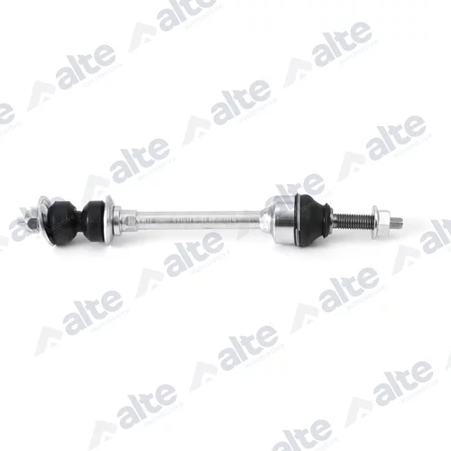 Tyč/Vzpera stabilizátora 97673AL (ALTE AUTOMOTIVE)
