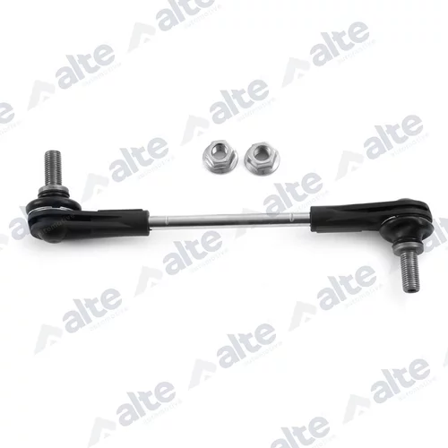 Tyč/Vzpera stabilizátora ALTE AUTOMOTIVE 97701AL