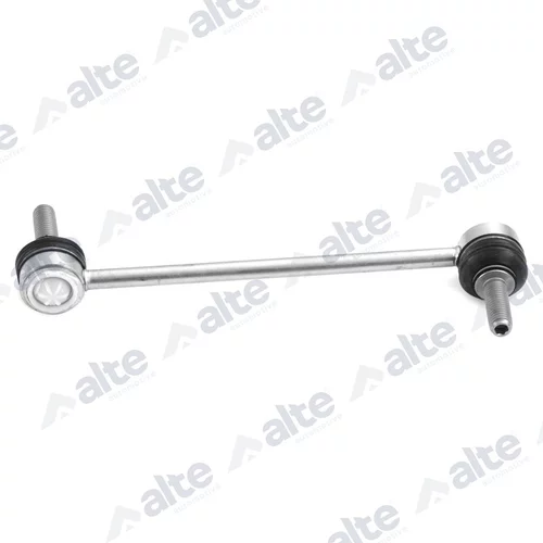 Tyč/Vzpera stabilizátora ALTE AUTOMOTIVE 97718AL