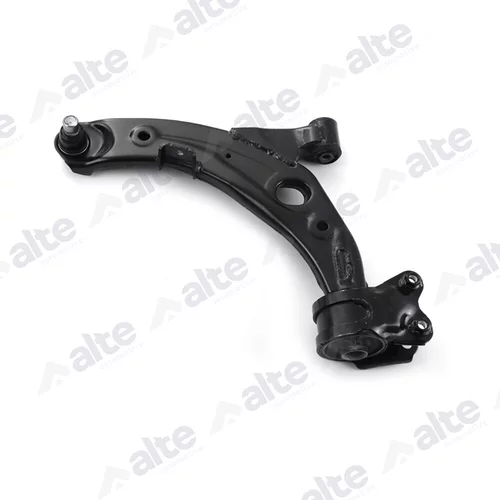 Rameno zavesenia kolies ALTE AUTOMOTIVE 97838AL