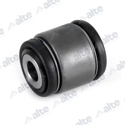 Uloženie riadenia ALTE AUTOMOTIVE 97900AL
