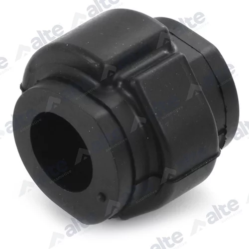 Uloženie priečneho stabilizátora ALTE AUTOMOTIVE 97903AL