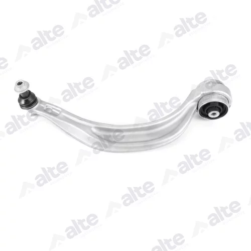 Rameno zavesenia kolies ALTE AUTOMOTIVE 97914AL