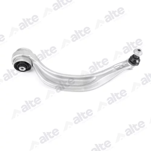 Rameno zavesenia kolies ALTE AUTOMOTIVE 97915AL