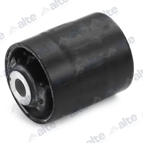 Uloženie riadenia ALTE AUTOMOTIVE 97953AL