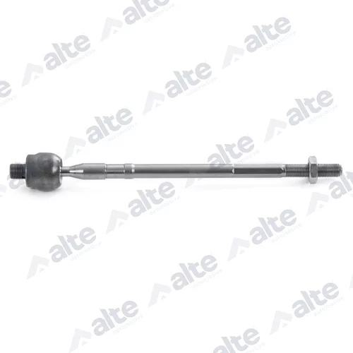 Axiálny čap tiahla riadenia 97972AL (ALTE AUTOMOTIVE)