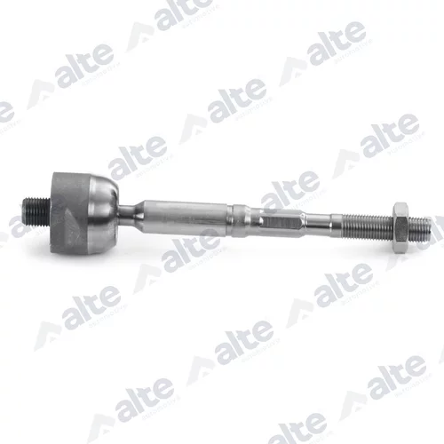 Axiálny čap tiahla riadenia ALTE AUTOMOTIVE 97973AL