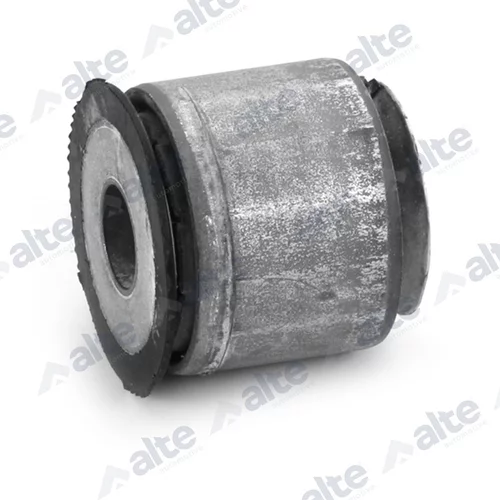 Uloženie riadenia ALTE AUTOMOTIVE 98048AL