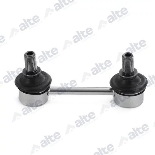 Tyč/Vzpera stabilizátora ALTE AUTOMOTIVE 98191AL