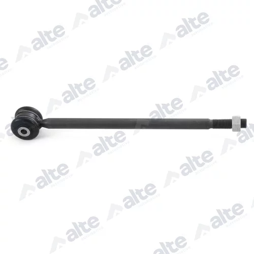 Tyč/Vzpera stabilizátora ALTE AUTOMOTIVE 98198AL