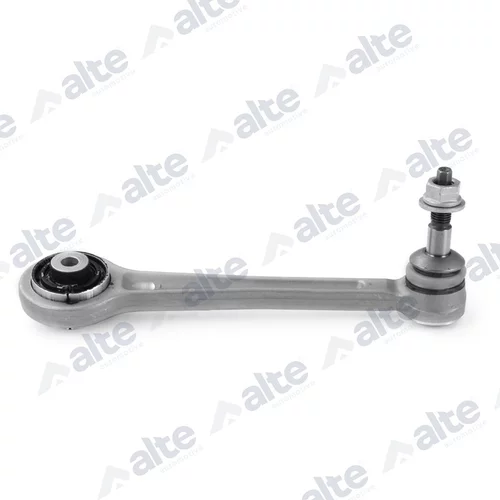 Rameno zavesenia kolies ALTE AUTOMOTIVE 98512AL