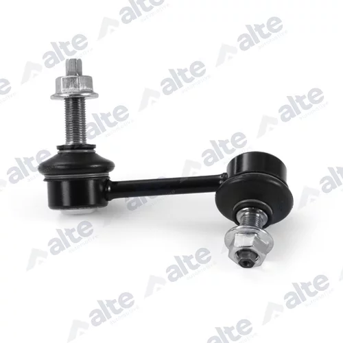 Tyč/Vzpera stabilizátora 98513AL (ALTE AUTOMOTIVE)