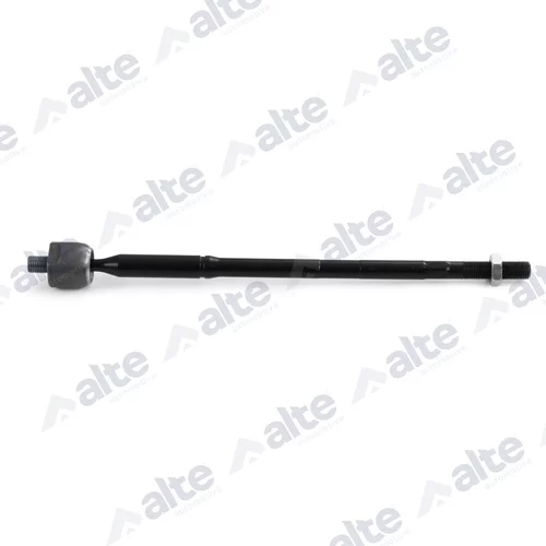 Axiálny čap tiahla riadenia ALTE AUTOMOTIVE 98532AL
