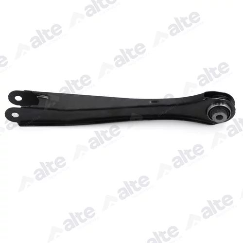 Rameno zavesenia kolies ALTE AUTOMOTIVE 98618AL