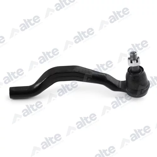Hlava/čap spojovacej tyče riadenia ALTE AUTOMOTIVE 99161AL
