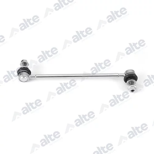 Tyč/Vzpera stabilizátora ALTE AUTOMOTIVE 99284AL