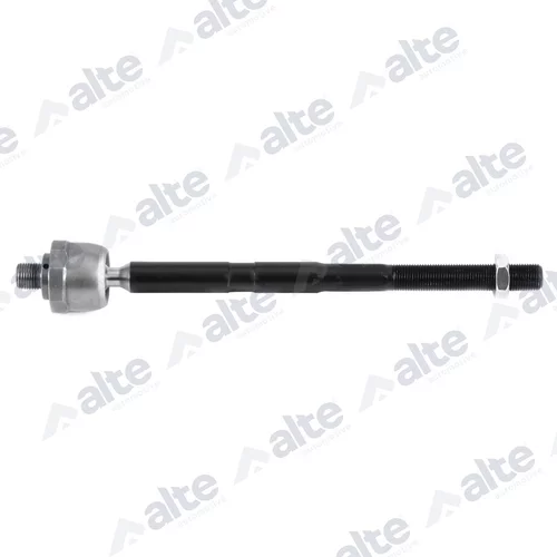 Axiálny čap tiahla riadenia ALTE AUTOMOTIVE 99355AL