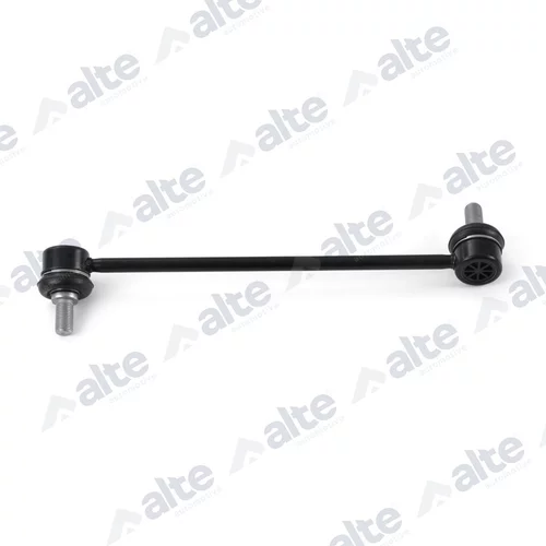 Tyč/Vzpera stabilizátora ALTE AUTOMOTIVE 99691AL