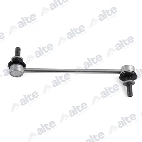 Tyč/Vzpera stabilizátora ALTE AUTOMOTIVE 99695AL