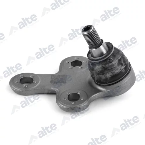 Zvislý/nosný čap ALTE AUTOMOTIVE 99700AL