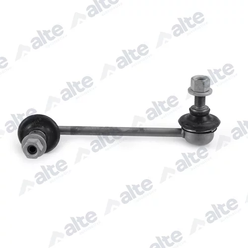 Tyč/Vzpera stabilizátora ALTE AUTOMOTIVE 99857AL