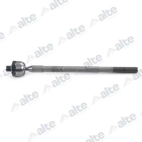 Axiálny čap tiahla riadenia ALTE AUTOMOTIVE 99859AL