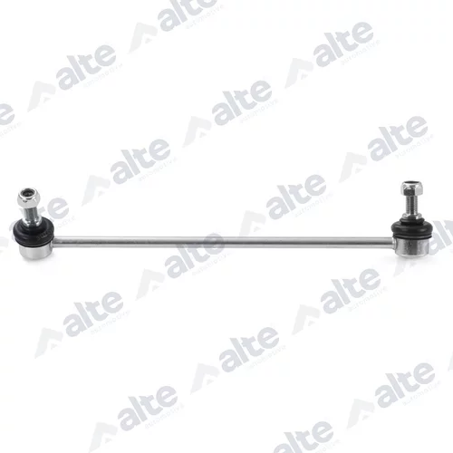 Tyč/Vzpera stabilizátora ALTE AUTOMOTIVE 100046CAL