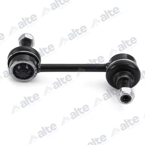 Tyč/Vzpera stabilizátora ALTE AUTOMOTIVE 100130CAL
