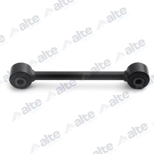 Rameno zavesenia kolies ALTE AUTOMOTIVE 100405AL