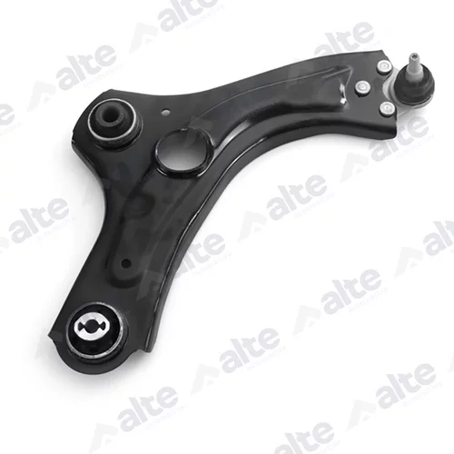 Rameno zavesenia kolies ALTE AUTOMOTIVE 100498AL