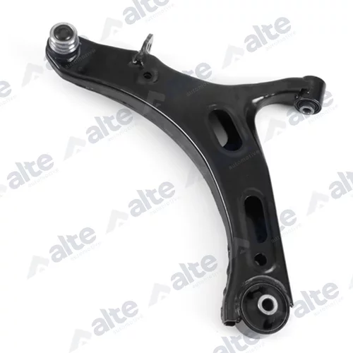 Rameno zavesenia kolies ALTE AUTOMOTIVE 101143AL