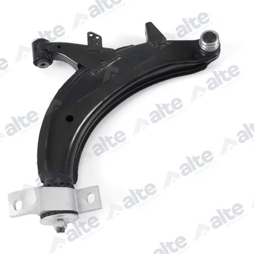 Rameno zavesenia kolies ALTE AUTOMOTIVE 101301AL