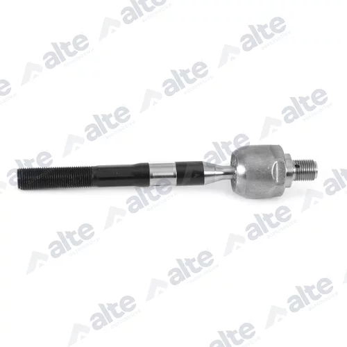 Axiálny čap tiahla riadenia ALTE AUTOMOTIVE 101374AL