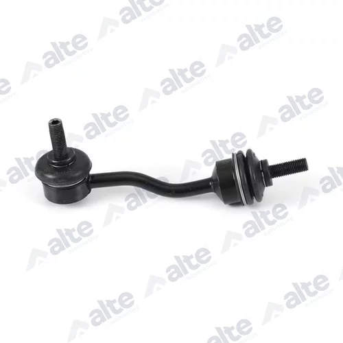 Tyč/Vzpera stabilizátora ALTE AUTOMOTIVE 101529EAL