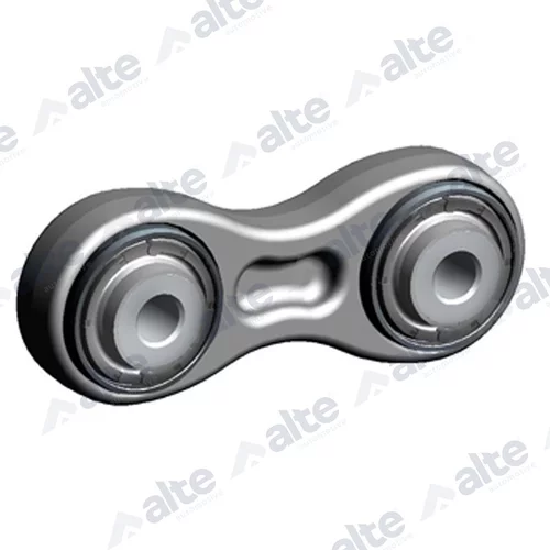 Rameno zavesenia kolies ALTE AUTOMOTIVE 101554EAL
