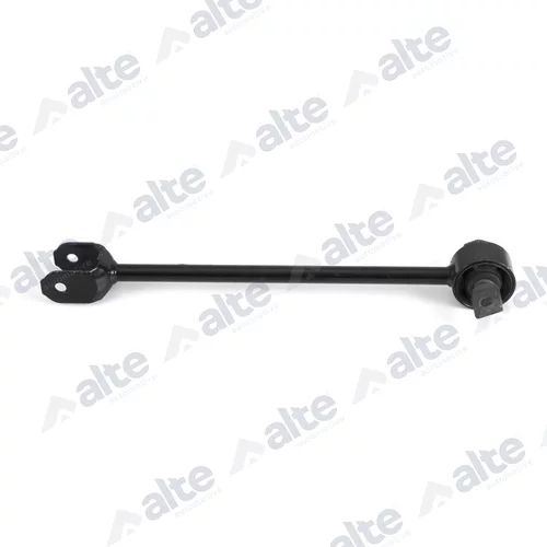 Rameno zavesenia kolies ALTE AUTOMOTIVE 101645AL