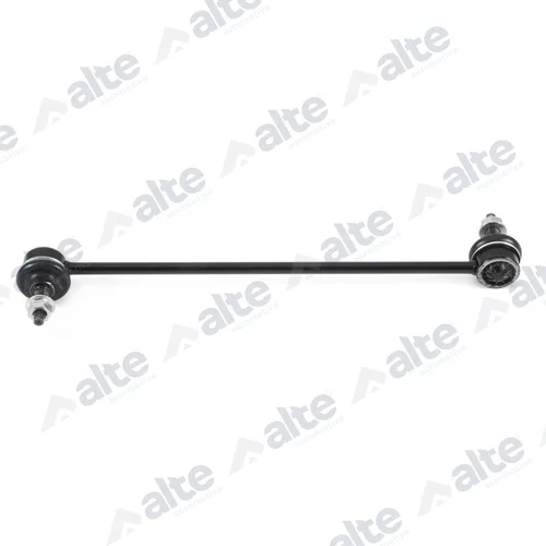 Tyč/Vzpera stabilizátora ALTE AUTOMOTIVE 101809EAL