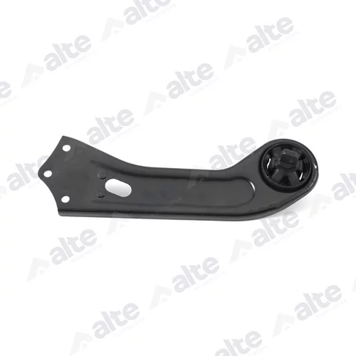 Rameno zavesenia kolies ALTE AUTOMOTIVE 102288AL