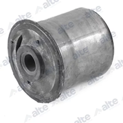Uloženie riadenia ALTE AUTOMOTIVE 102660AL
