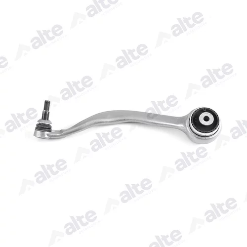 Rameno zavesenia kolies ALTE AUTOMOTIVE 102793AL