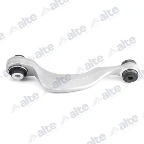 Rameno zavesenia kolies ALTE AUTOMOTIVE 102927AL