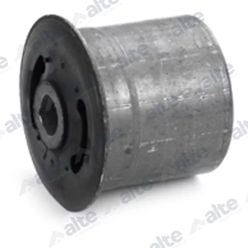Uloženie riadenia ALTE AUTOMOTIVE 103040AL