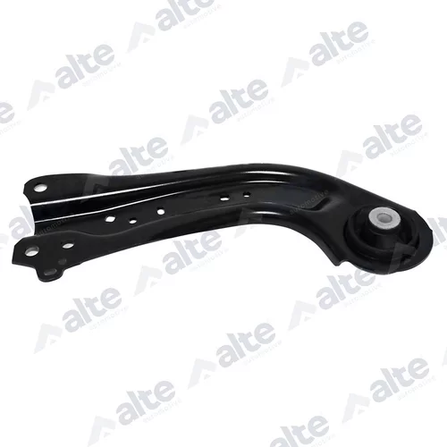 Rameno zavesenia kolies ALTE AUTOMOTIVE 103181AL