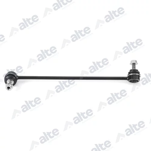 Tyč/Vzpera stabilizátora 103434EAL (ALTE AUTOMOTIVE)