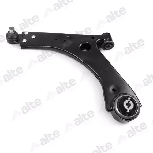 Rameno zavesenia kolies ALTE AUTOMOTIVE 104117AL