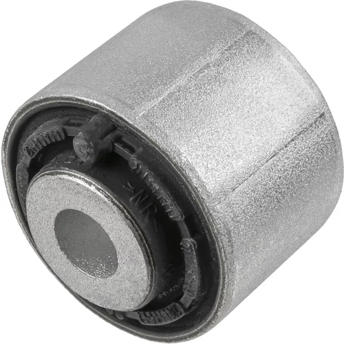 Uloženie riadenia ALTE AUTOMOTIVE 104192AL