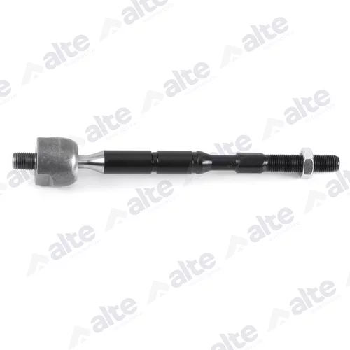 Axiálny čap tiahla riadenia ALTE AUTOMOTIVE 104337AL