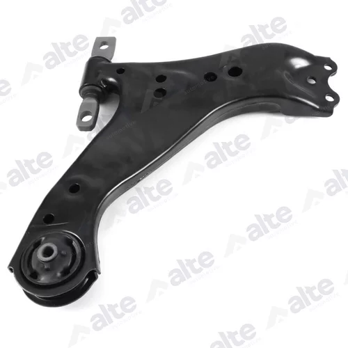 Rameno zavesenia kolies ALTE AUTOMOTIVE 104436WOBAL
