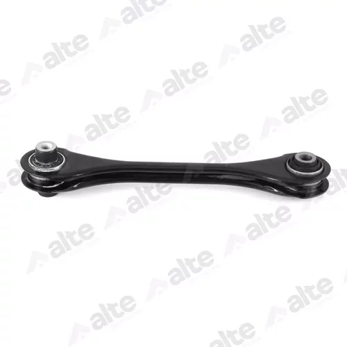Tyč/Vzpera zavesenia kolies ALTE AUTOMOTIVE 104535AL