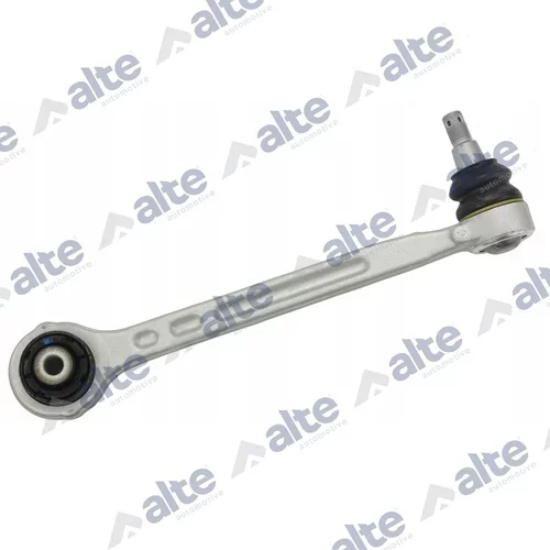 Rameno zavesenia kolies ALTE AUTOMOTIVE 104899AL